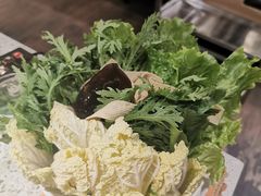 -黄记煌三汁焖锅(广州曜一城店)