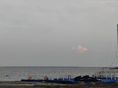 -碧海银沙景区