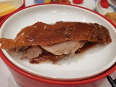 -上海1号私藏菜(静安店)