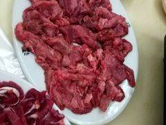 -福合埕牛肉丸(水仙园店)