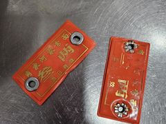 -肖家河家常面(肖家河北街店)