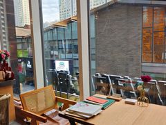 -亮雅轩图文快印连锁24小时(百子湾苹果社区店)