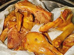 -鸽鸟轩(石岐店)