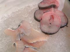 -一绪に寿喜烧(虹悦城店)