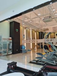 -易型AT20科技健康