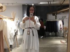 -卓锦曼购中心(国香街店)