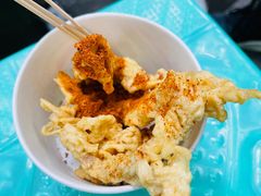 -渝味黄姐火锅(黄泥村店)