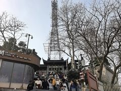 -灵顺寺