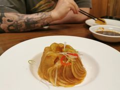 -一轩饺子馆(丽都店)