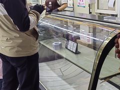 -钟楼大面包