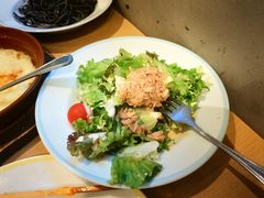 -萨莉亚意式餐厅(南京万达茂店)