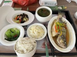 -馨月苑国际月子会所(五星路店)