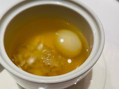 -二十四单 淮扬新味