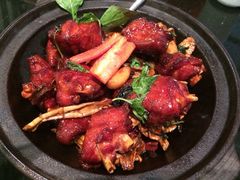 iphone_upload_pic-鹿港小镇(悠唐店)