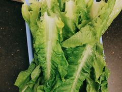 -肥佬椰子鸡(文锦渡店)
