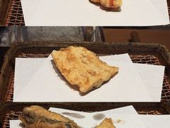 -是山居