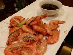 iphone_upload_pic-食为先烤鸭馆