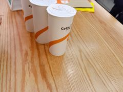 -CoCo都可(友谊阳光店)