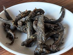 -马路桥姜汤面(江城大楼店)