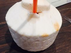 -盒马鲜生(悦峰店)