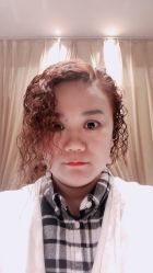 中发-Every Day Hair Studio