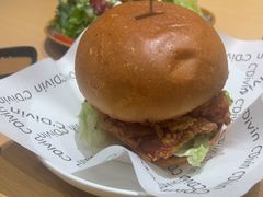 -米斯特比萨(罗斯福店)