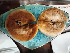 -缪氏川菜(丰盛町店)