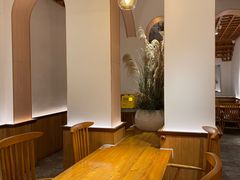 -森Some Fusion(荔湾店)