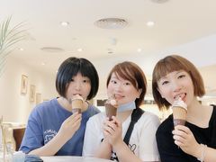 -GODIVA(王府井apm店)