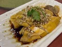 -鹅滋道(甘坑古镇店)