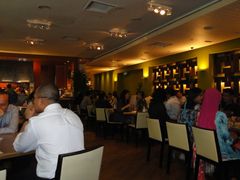 -关夫人餐厅(阳光广场店)