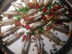 -杭越海鲜(迪荡店)