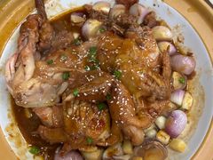-悠斋餐厅海鲜家常菜(火车站店)