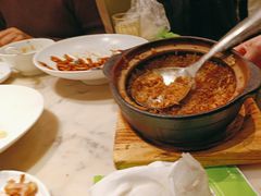 -汤城小厨•粤菜•靓汤(西直门凯德MALL店)