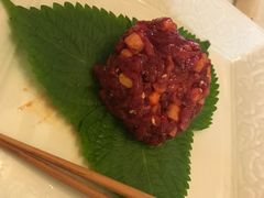 -必敬斋