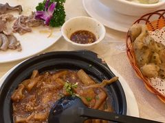 -阿栋·绝版湛江鸡体验馆