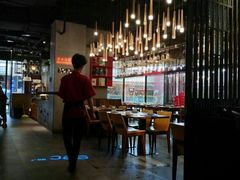-万达广场(龙湾店)