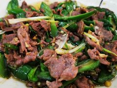 -银峰农庄·特色烧鸡·鲜无花果浸鸡
