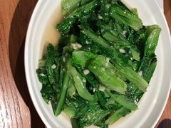-青花小镇(凯翔新天地店)