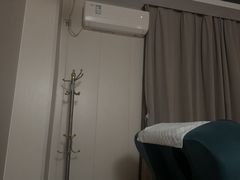 -道合堂·中式按摩·spa(民治店)