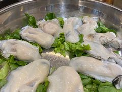 -丰尔粥食·粥底火锅·桑拿鸡(大良总店)