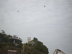 -美心红酒小镇游乐园