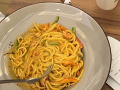 -Pennehut畔尼意面(合肥万象城店)
