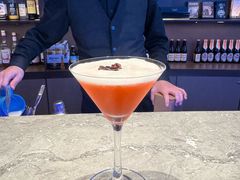-水之梦(黄浦店)