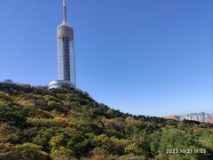 -富斯特索道