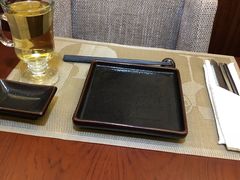 -简家·海鲜盛宴(下沙店)
