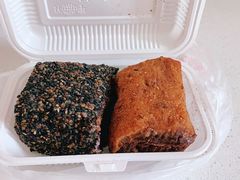 -老回回饺子馆(海洋馆店)