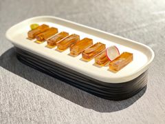 -绿波廊(豫园店)