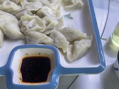 -东北食府·铁锅炖(花溪湾店)