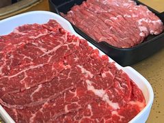 -牛街清真满恒記(平安里西大街店)